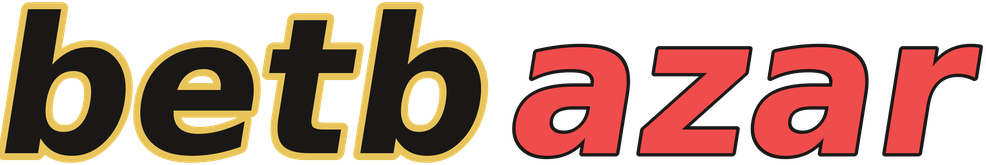 betbazar logo
