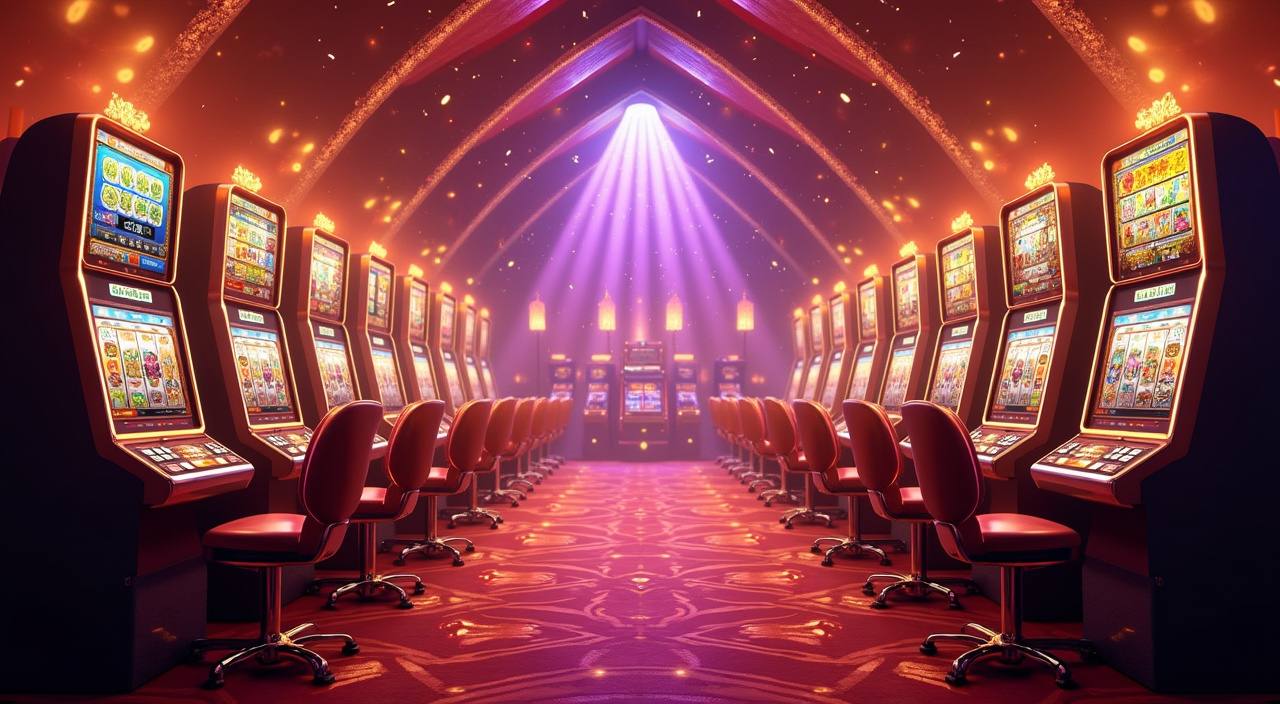betbazar mobile gaming
