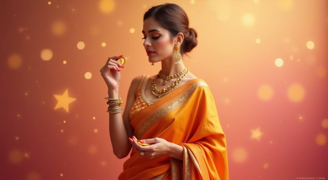 betbazar Prosperity Lion