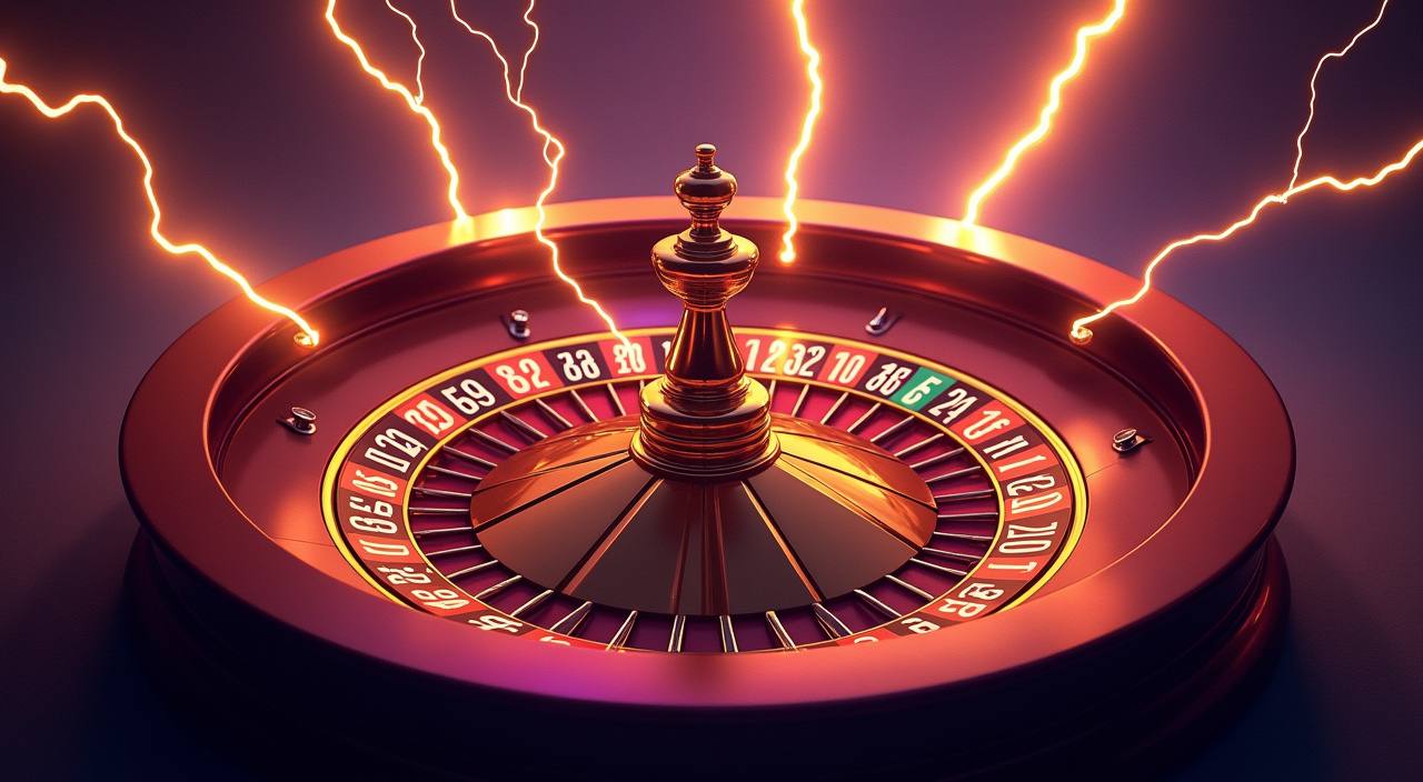 betbazar RAM Minimum